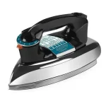 Plancha Seca Black & Decker B+D - Imagen 2
