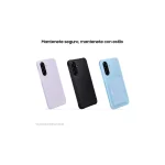 Celular Samsung Galaxy A36 6/128GB - Imagen 2