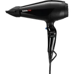 Secador babyliss Ionico 6300