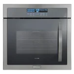 Horno Electrolux Elect Empot 80 Litros Con Convec