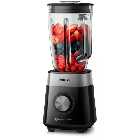 licuadora-philips-12-velocidades-hr2242-90-1200w-2-litros-licuadora-philips-12-velocidades-hr2242-90-1200w-2-litros Licuadora Philips 3L 12velocidades HR2242/92 - Imagen 1