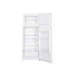 HELADERA MIDAS 300Lts. RH300 BLANCO - Imagen 2