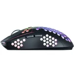 Mouse Gamer Inalámbrico Krab KBGMD30 Dual Shadow - Imagen 4