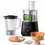 MULTIPROCESADOR PHILIPS WALITA - Imagen 2