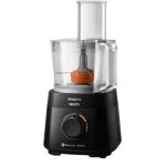 MULTIPROCESADOR PHILIPS WALITA - Imagen 3
