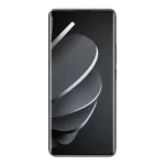 Celular Xiaomi Redmi Note 14 Pro+ 512 GB 12 Ram Negro - Imagen 3