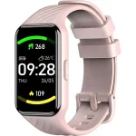 Reloj Smartwatch Blackview R10 PURPLE - Imagen 2