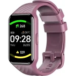 Reloj Smartwatch Blackview R10 PURPLE