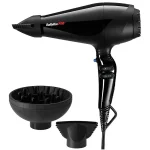 Secador babyliss Ionico 6300 - Imagen 2
