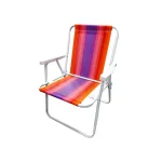 Sillon Plegable Adulto