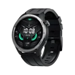 Reloj Smart Haylou Solar Neo HF008