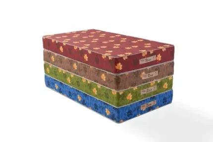SUPER PULLMAN REINA 140X190X25 cm