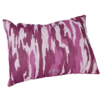 Almohada 60x40 TREBOL