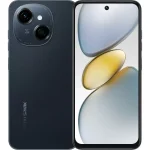 Celular Tecno Spark Go 1 3/64GB