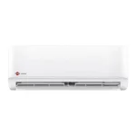 AIRE ACOND. 12000 BTU TOKYO SPLIT XPERIENCE  C/CONTROL - Imagen 3