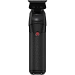 Trimmer BaBylissPRO FX ONE FX799MB Recargable - Imagen 3