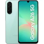 CELULAR SAMSUNG A26 8/256GB STORE - Imagen 2