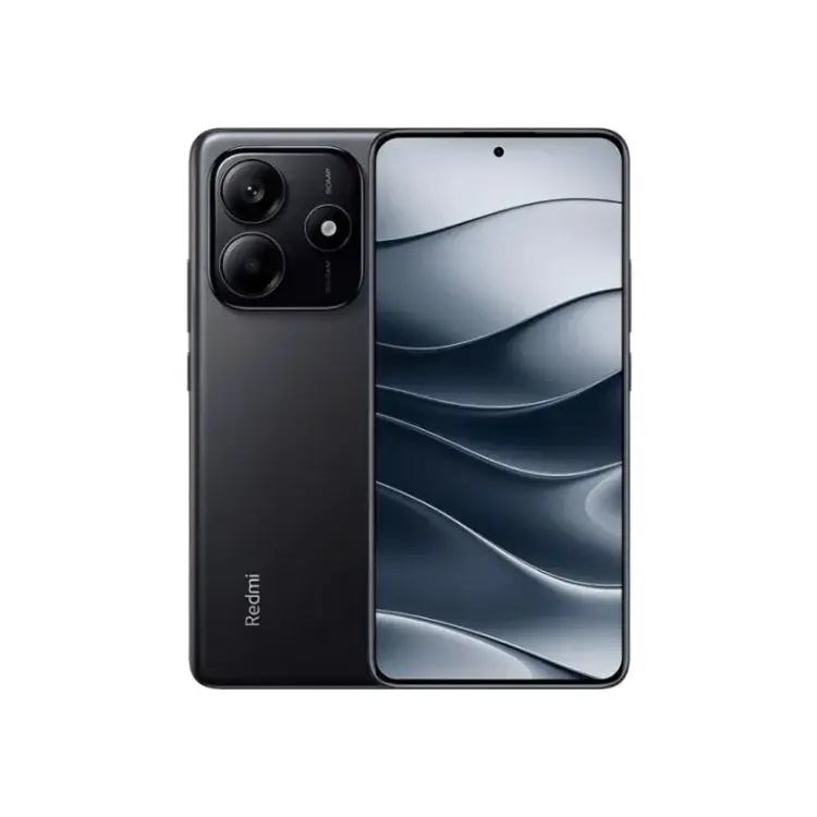xiaomi-celulares-celular-xiaomi-redmi-note-14-dual-128gb-rom-6gb-ram-black-1-1-1738949937 Celular Xiaomi Redmi Note 14 Pro 8/256 GB - Imagen 1