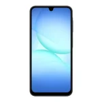 CELULAR SAMSUNG A17 6/128GB - Imagen 2