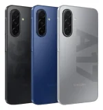 CELULAR SAMSUNG A17 8/256GB