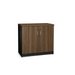 Armario Bajo COEXMA 8073
