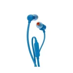Auricular JBL110 BLUE - Imagen 2