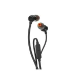 Auricular JBL T110 BLACK - Imagen 2