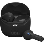 AURICULAR JBL TUNE FLEX 2 BT BLACK