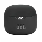 AURICULAR JBL TUNE FLEX 2 BT BLACK - Imagen 3