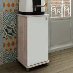 Balcon ASM 152