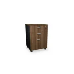 Cajonera COEXMA 3 CAJONES 4640