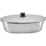 CHUPINERA FUNDIDA C/T nº40 GRANDE