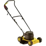 CORTA PASTO LIDER SL-30S S/B 1100W