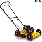 CORTA PASTO LIDER LF-80G TRAPP/LIFAN 3,5HP