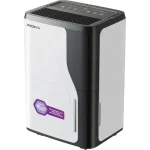 DESHUMIDIFICADOR XION XI-DHU30 30L/460W/220V 50HZ