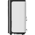 DESHUMIDIFICADOR XION XI-DHU30 30L/460W/220V 50HZ - Imagen 2
