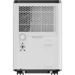 DESHUMIDIFICADOR XION XI-DHU30 30L/460W/220V 50HZ - Imagen 3
