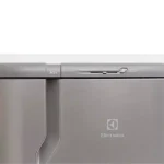 HELADERA ELECTROLUX 240LITROS/GRIS - Imagen 3