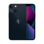 CELULAR IPHONE 13 128GB MIDNIGHT