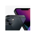 CELULAR IPHONE 13 128GB MIDNIGHT - Imagen 2