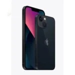 CELULAR IPHONE 13 128GB MIDNIGHT - Imagen 3