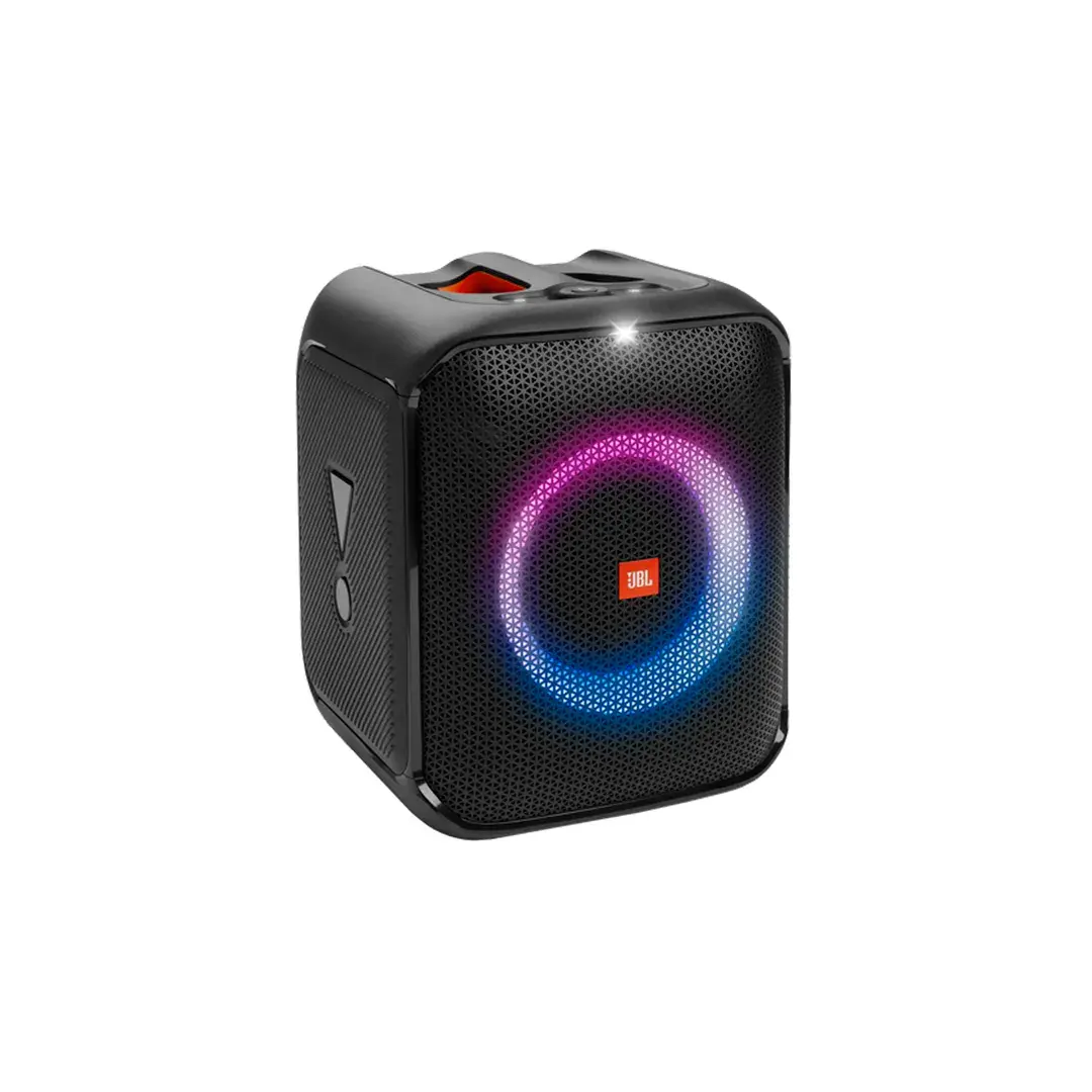 JBL ES SPEAKER JBL PARTYBOX ENCORE ESSENTIAL - Imagen 1