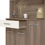 KIT DE COCINA MAGAZIN 90 - Imagen 3