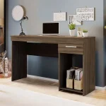 MESA OFFICE NT2070 FRE TRE