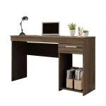 MESA OFFICE NT2070 FRE TRE - Imagen 2