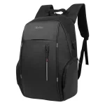 MOCHILA TOUR KOLKE KVM-711
