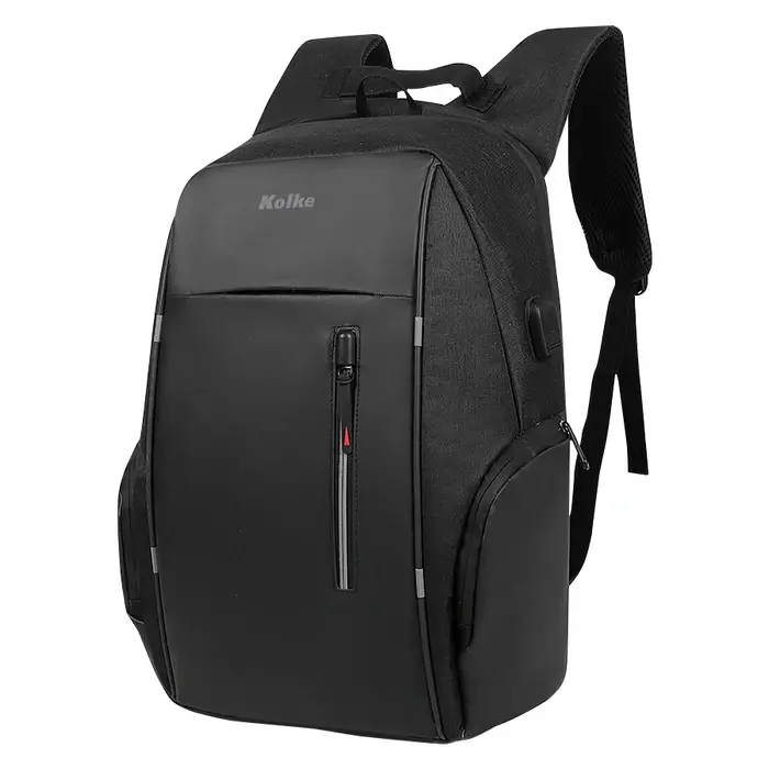 MOC4 MOCHILA TOUR KOLKE KVM-711 - Imagen 1