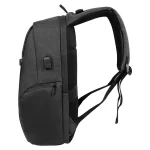 MOCHILA TOUR KOLKE KVM-711 - Imagen 2