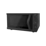 HORNO MUELLER DELICCI 44L