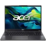 Notebook Acer Aspire Go 15 AG15-51P-510U